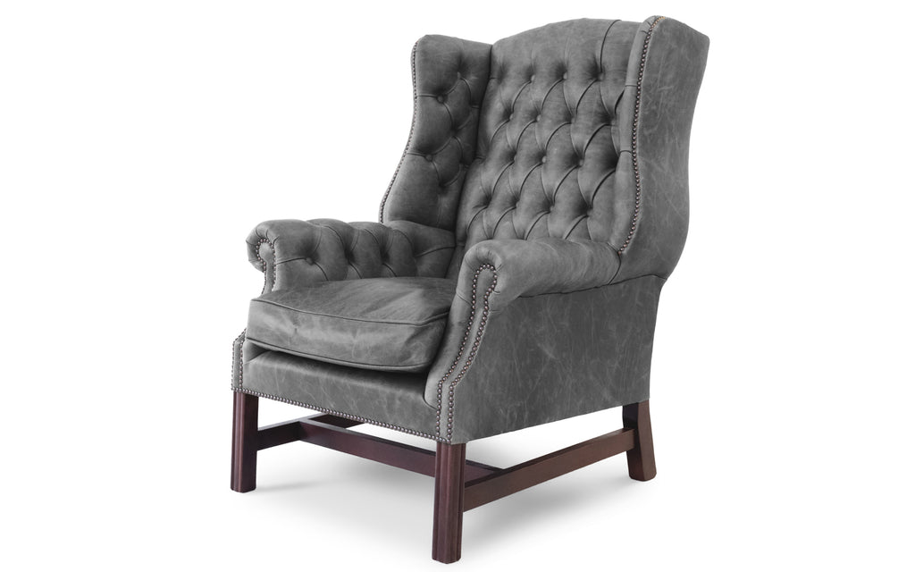 Franklin park sales wing chair