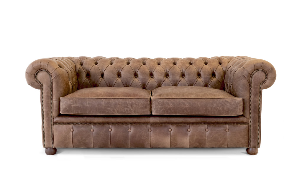 Old sofa for sale deals