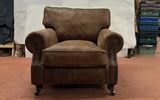 In stock - Birdie
