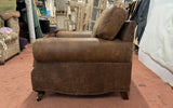 In stock - Birdie