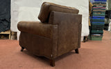 In stock - Birdie