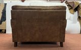 In stock - Birdie