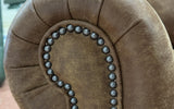 In stock - Birdie