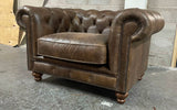 In stock - Huxley Snuggler