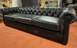 In stock - Huxley XL 5 seater