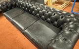 In stock - Huxley XL 5 seater