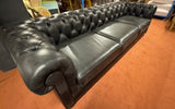 In stock - Huxley XL 5 seater