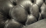 In stock - Huxley XL 5 seater