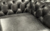 In stock - Huxley XL 5 seater