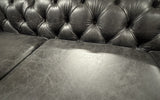 In stock - Huxley XL 5 seater