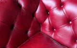 In stock - Huxley 2 seat large