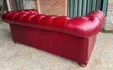 In stock - Huxley 2 seat large