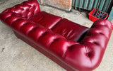 In stock - Huxley 2 seat large