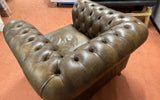 In stock - Monty 1 seater