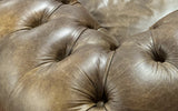 In stock - Monty 1 seater