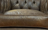 In stock - Monty 1 seater