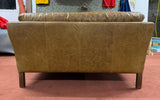 In stock - Randle 2 seater