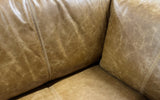 In stock - Randle 2 seater