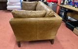 In stock - Randle 2 seater