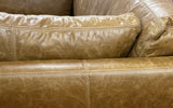 In stock - Randle 2 seater