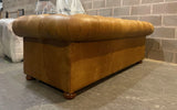 In stock - Huxley 3 seater