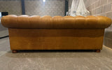 In stock - Huxley 3 seater