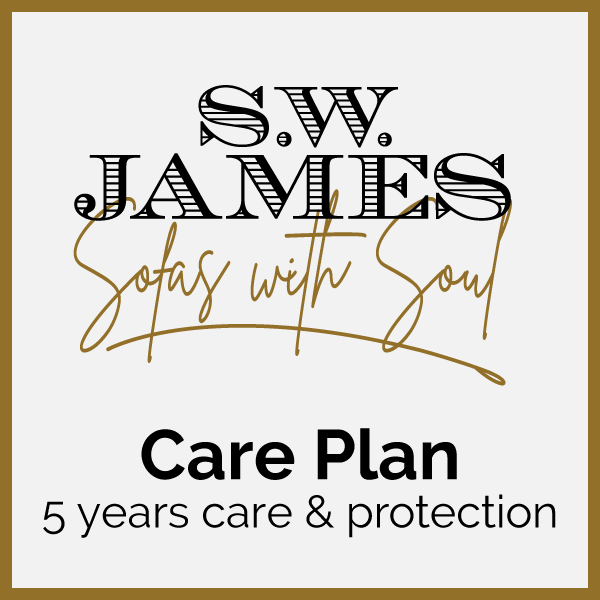 The S.W. James - Protection Plan