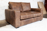 In stock - Dudley 2 seater.