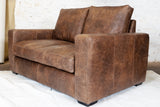 In stock - Dudley 2 seater.