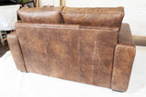 In stock - Dudley 2 seater.