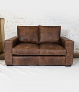 In stock - Dudley 2 seater.