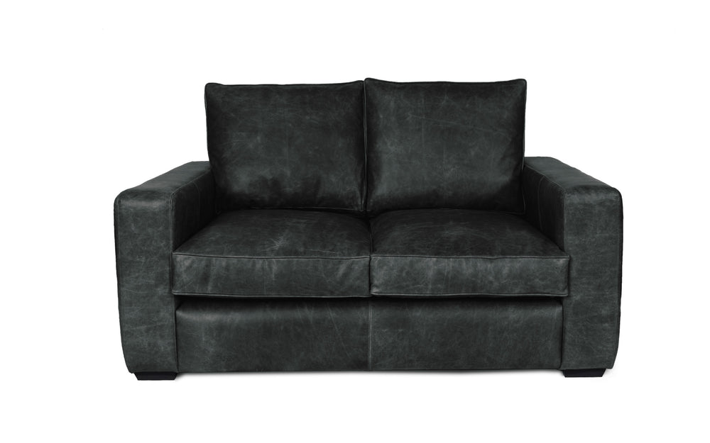 Dfs best sale vintage sofa