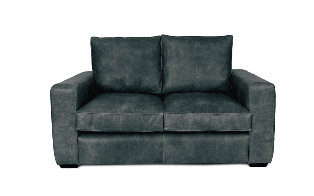 Dfs sofas sale 2 deals seater leather