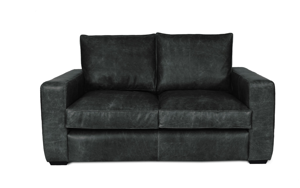 Dfs 3 top seater sofa bed