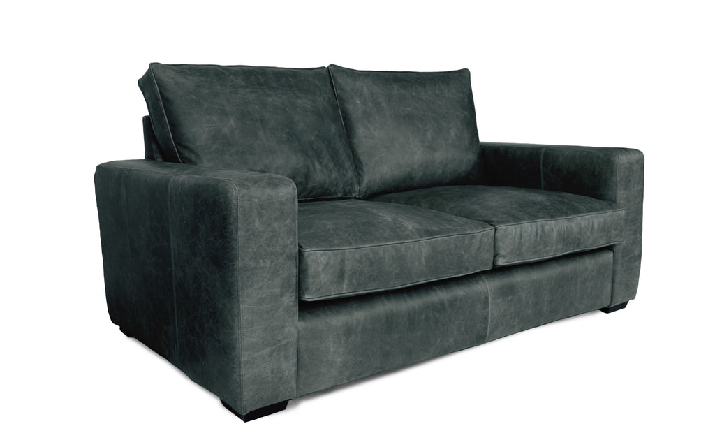Julius 3 cheap seater sofa