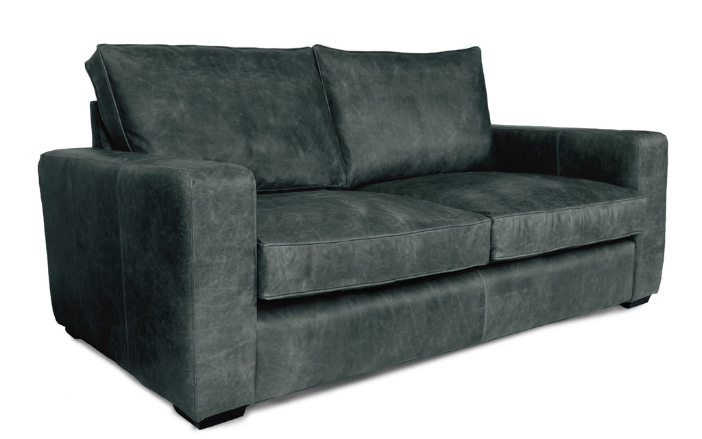 Dfs julius top 3 seater