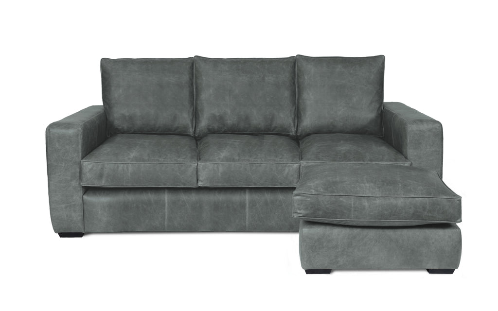 Harveys corner sofa store clearance