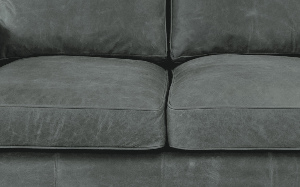 Harveys cheap velvet sofa