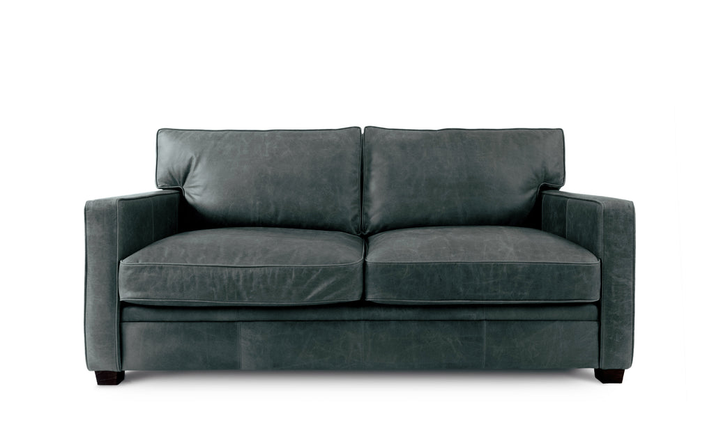 Futon on sale offer up