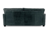 Atticus Vintage Leather Sofa