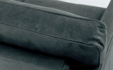 Atticus Vintage Leather Sofa