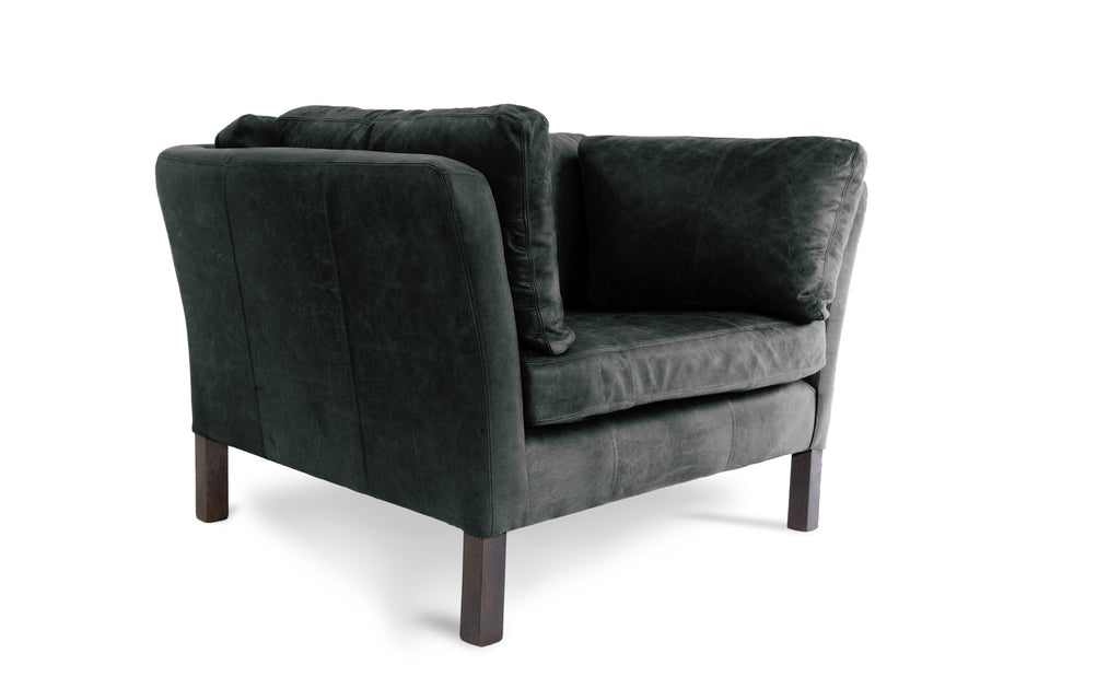 Randle armchair deals