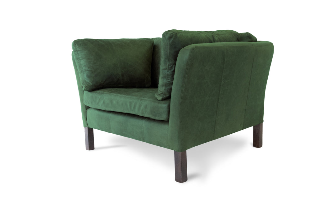 Randle armchair deals
