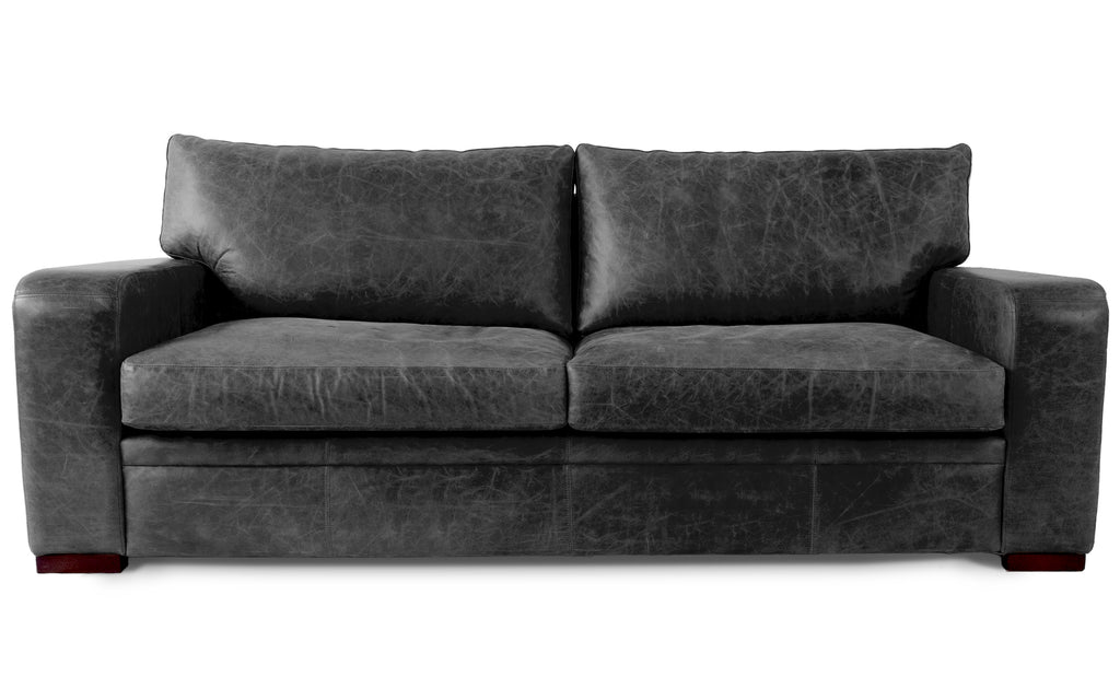 5 seater store sofa for sale