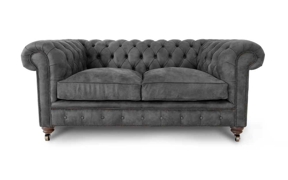 Rustic sofa sleeper sale