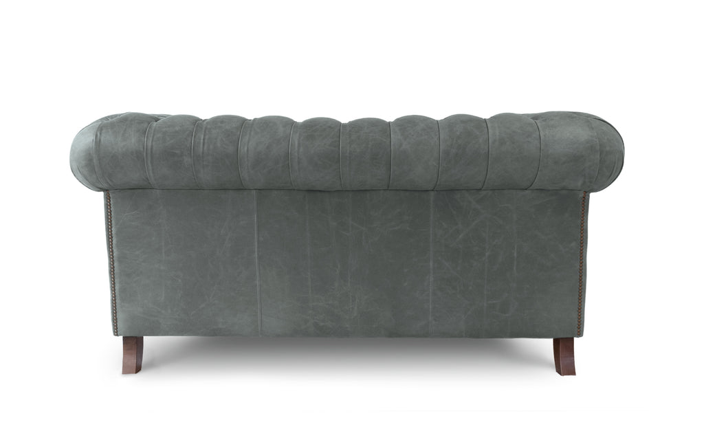 Monty 2 deals seater sofa
