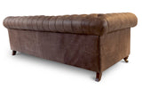 In stock - Monty 4 seater