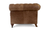 In stock - Monty 4 seater