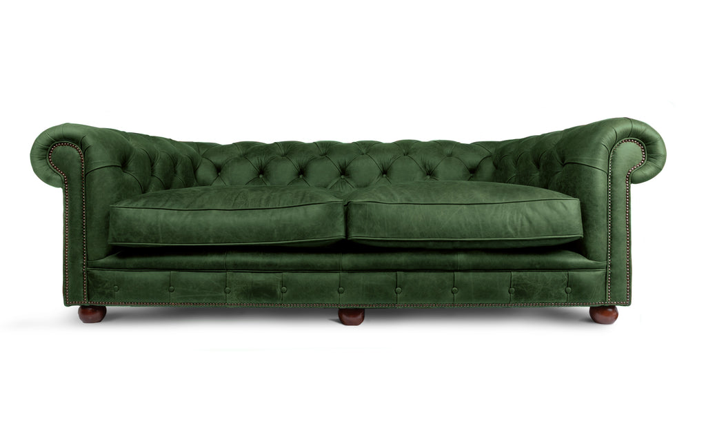 Big sofa chesterfield shop