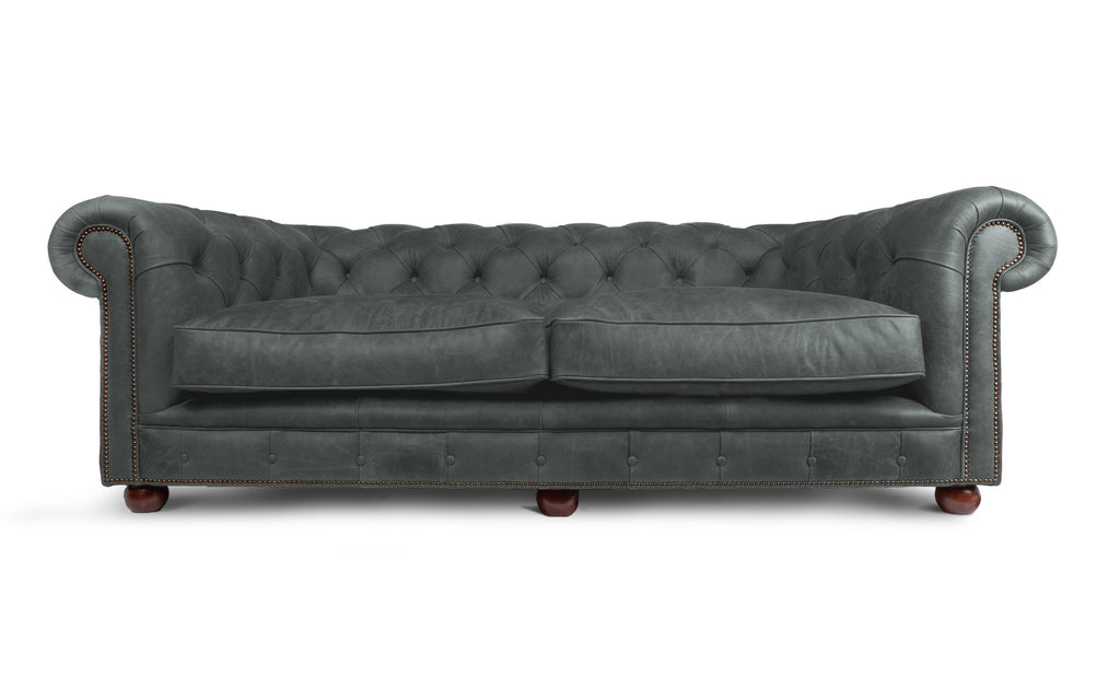 Lounge Sofa Bed Crossword Matttroy